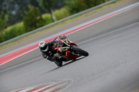 25-to-27th-july-2019;Slovakia-Ring;event-digital-images;motorbikes;no-limits;peter-wileman-photography;trackday;trackday-digital-images